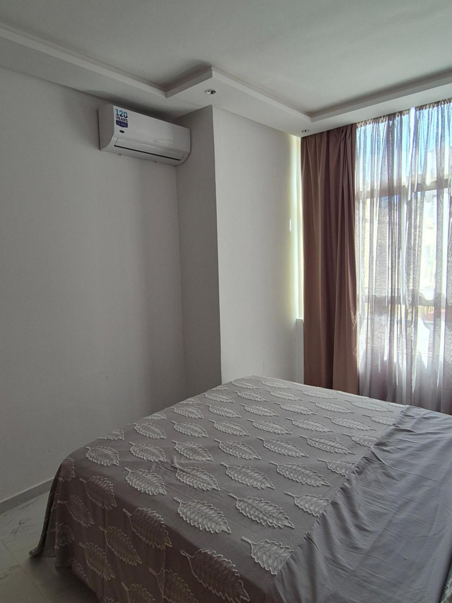 My Cosy Place Rabat - Rabat Agdal Gare Tgv Arribat Center Eksteriør bilde